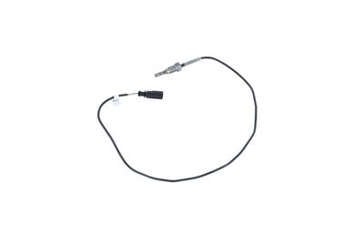 SENSOR ABGASTEMPERATUR NRF 707048 17