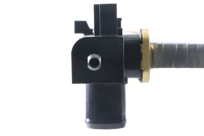 RADIATOR RACIRE MOTOR MAHLE CR1130000S 10