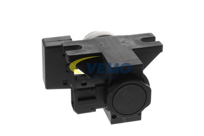 CONVERTOR DE PRESIUNE TURBOCOMPRESOR VEMO V40630099 22