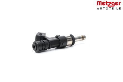 INJECTOR METZGER AUTOTEILE 0920052 16