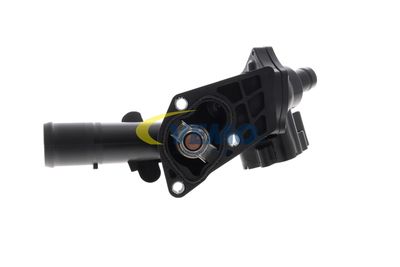 CARCASA TERMOSTAT VEMO V46991398 35