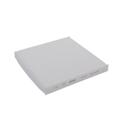 FILTRU AER HABITACLU CORTECO 80005281 62