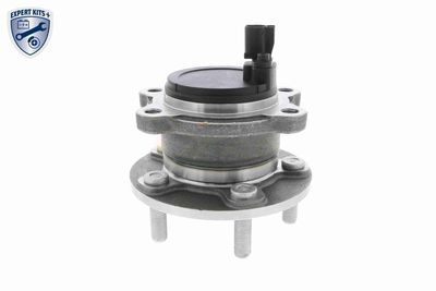 SET RULMENT ROATA VAICO V250932 4