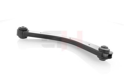 BRAT SUSPENSIE ROATA GH GH523621 55