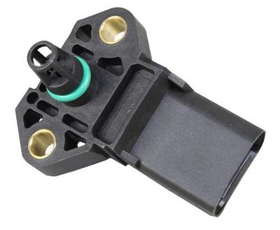 Sensor, Ansauglufttemperatur