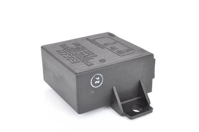 BLINKGEBER BOSCH 0335215134 21