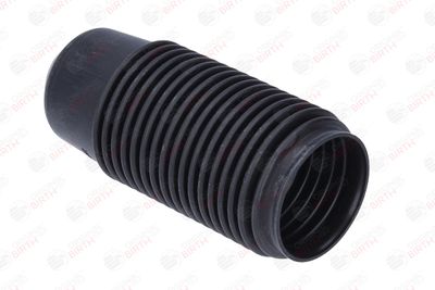 CAPAC PROTECTIE/BURDUF AMORTIZOR BIRTH 50038 10