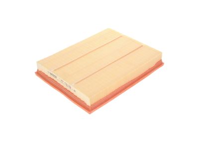 FILTRU AER BOSCH 1457433578 9