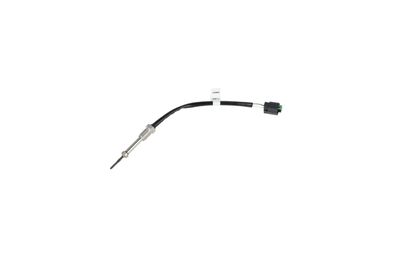 SENSOR ABGASTEMPERATUR NRF 707434 45