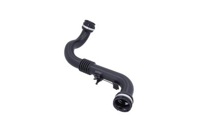 FURTUN EAR SUPRAALIMENTARE