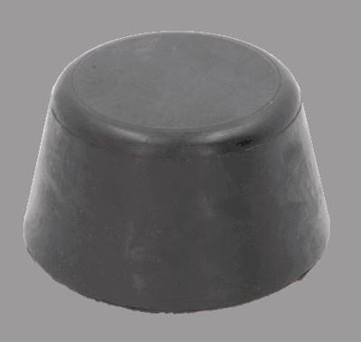 360 Grad Ansicht 20