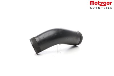 LADELUFTSCHLAUCH METZGER AUTOTEILE 2400082 16