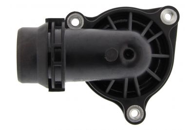 TERMOSTAT LICHID RACIRE MAPCO 28670 2