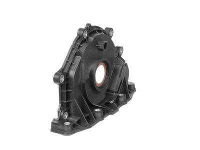SIMERING ARBORE COTIT ET ENGINETEAM TM0086 24