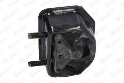 SUPORT MOTOR BIRTH 5213 1