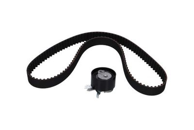SET CUREA DE DISTRIBUTIE Kavo Parts DKT6509 16