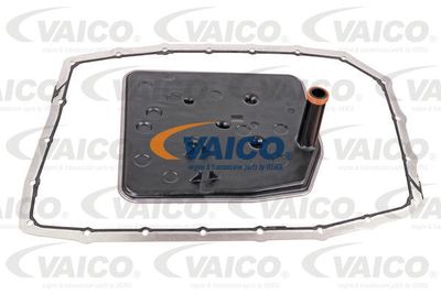 Комплект гидрофильтров, автоматическая коробка передач VAICO V25-2188 для FORD USA MUSTANG