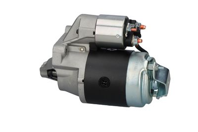 STARTER VALEO 201077 7