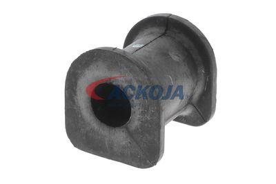 BUCSA BARA STABILIZATOARE ACKOJA A370139 15