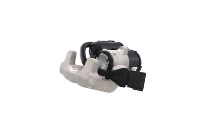 ETRIER FRANA REMANTE 012001000882R 64