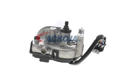 MOTOR STERGATOR ACKOJA A52070108 25