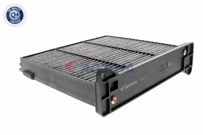 FILTRU AER HABITACLU ACKOJA A37310003 8