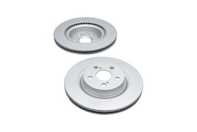 DISC FRANA Kavo Parts BR10062C 21