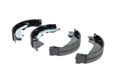 BREMSBACKENSATZ BOSCH 0986487968 14