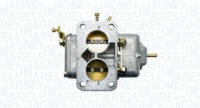 VERGASER MAGNETI MARELLI 211891013901 2