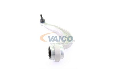 LENKER RADAUFHäNGUNG VAICO V104489 24