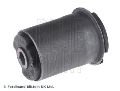 LAGERUNG ACHSKöRPER BLUE PRINT ADG080253 1