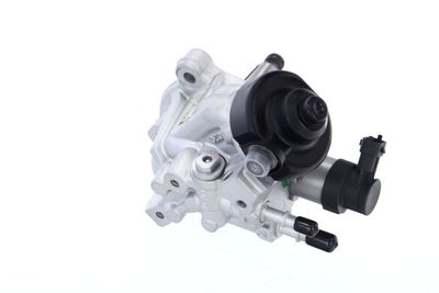 POMPA DE INALTA PRESIUNE REMANTE 002002001330R 36