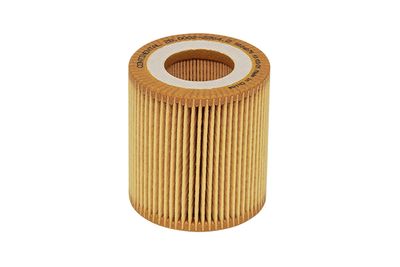FILTRU ULEI CONTINENTAL 28000222642 23