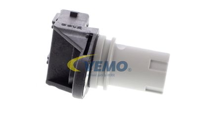 SENSOR ZüNDIMPULS VEMO V46720019 37