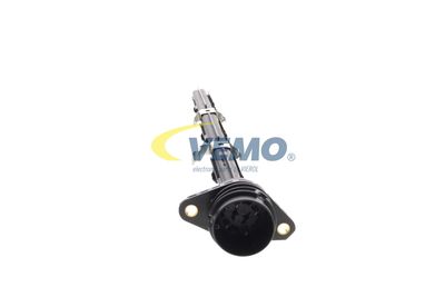 REPARATURSATZ KABELSATZ VEMO V10830121 52