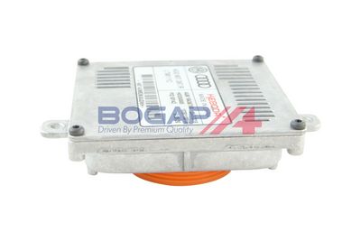 UNITATE DE CONTROL LUMINI BOGAP A7526101 3