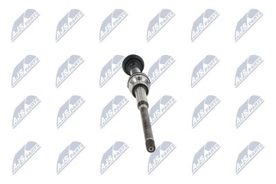 PLANETARA NTY NPWVV149 34