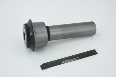 SUPORT AX FEBEST NAB277 49