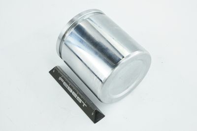 PISTON ETRIER FRANA FEBEST 2476LOGF 9