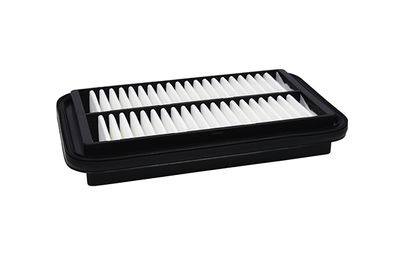 LUFTFILTER CONTINENTAL 28000203502 12