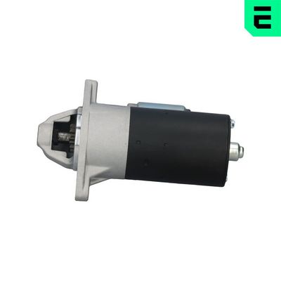 STARTER ERA 220944R 2