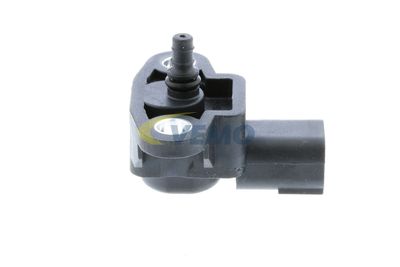 LUFTDRUCKSENSOR HöHENANPASSUNG VEMO V30720153 36