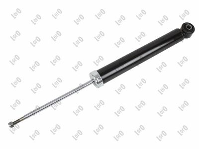 Shock Absorber 232-02-107