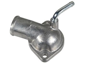 KüHLMITTELFLANSCH