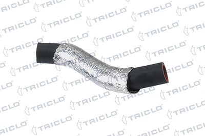 въздуховод за турбината TRICLO 528728