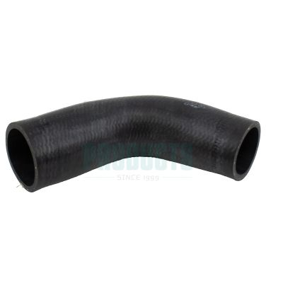 FURTUN EAR SUPRAALIMENTARE HOFFER 96420