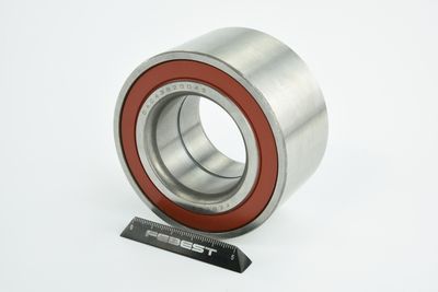 RULMENT ROATA FEBEST DAC43820045 6