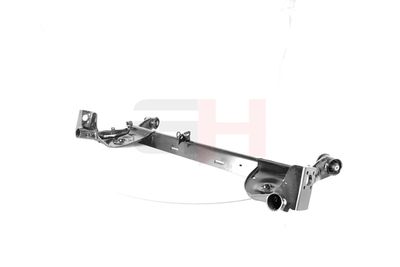 CORP AX GH GH593991 56