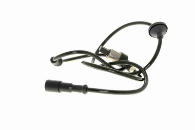 SENSOR RADDREHZAHL VEMO V10720962 3