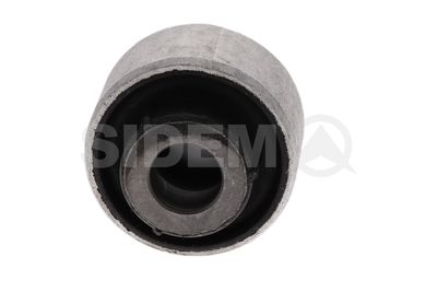 SUPORT TRAPEZ SIDEM 805637 13